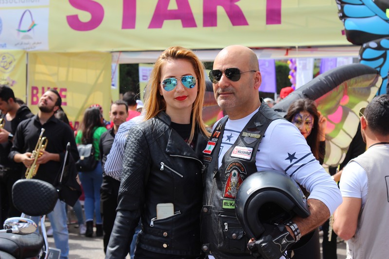 Bike Tripoli 4